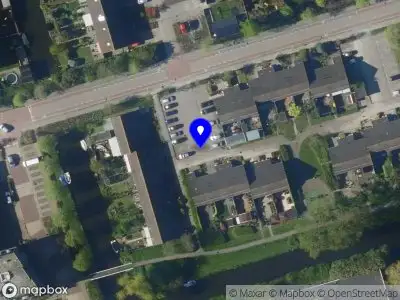 Bekendmaking Voorgenomen verkoop stroken gemeentegrond bij ?Noordervoert 3-11-13-25-27-35-37-49 en Duijvenbrug 4-16 Hoogkarspel