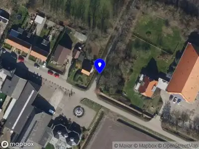 Bekendmaking Omgevingsvergunning, Oostweg 4, 4316BC Zonnemaire    - het renoveren van een dak bestaande loodsAanvraag