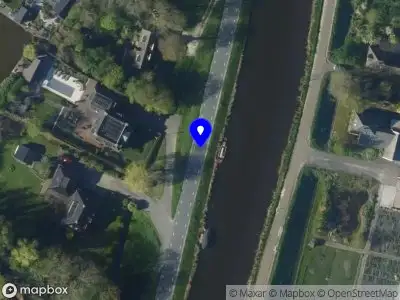 Milieuvergunning Oostdijk  Heerhugowaard