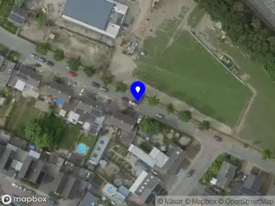 Aanvraag omgevingsvergunning / Horionstraat 1, 6019 BR te Wessem / Maasgouw / ingekomen 21 januari 2025 / het verduuzamen van een nieuw geïsoleerde buitengevel rondom het hoofdgebouw en het realiseren