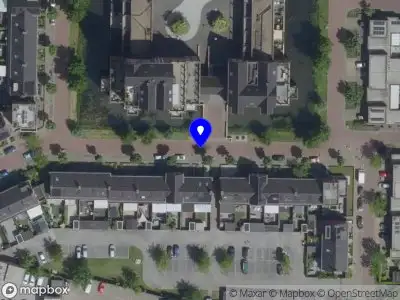 Overig Vestingwal  Geldrop