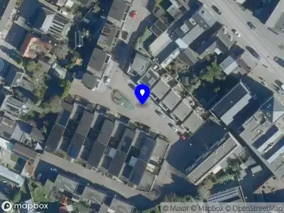 Bekendmaking Verleende omgevingsvergunning: Hedel, Gasthuisstraat 24