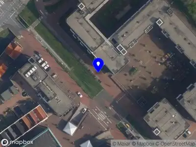 Overig Markt  Nootdorp