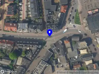 Overig Bussumerstraat  Hilversum