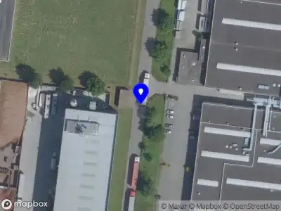 Evenementenvergunning Gerstdijk  Helmond