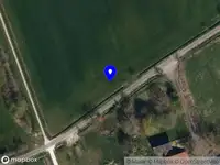 Gemeente Oldambt, Rectificatie ontvangen sloopmelding, Ekamperweg 3, 9682 VH Oostwold