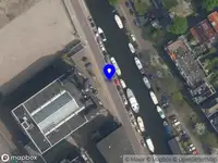 Hoogheemraadschap van Delfland – Omgevingsvergunning wateractiviteit –  Wateringseweg Delft