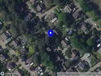 Verleende omgevingsvergunning Huijbergen - Groenendries 4