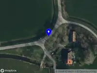 Omgevingsvergunning wateractiviteit WF-741820 Leggen elektriciteitskabels in tracé vanaf Van Eysingaweg te Burum via Leegsterweg, Munnekezijl, Kwelderweg, Wester-Nieuwkruisland tot aan Brongersmaweg 2