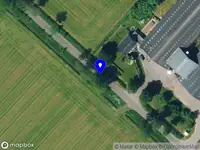 Terinzagelegging omgevingsvergunning voor een flora- en fauna-activiteit – Nijlandsweg 3 te Zwinderen