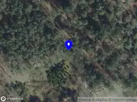 Ontheffing voor het hebben van kampvuren en het overnachten op Kampterrein Maashorst aan Inkaweg 1 te Zeeland