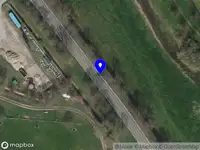 Vastgesteld bestemmingsplan Buitengebied 2013 (incl. lint Oosteind), herziening 22 (Statendamweg 100)