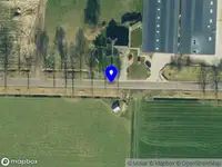 Kennisgeving melding Besluit Activiteiten leefomgeving (Bal)