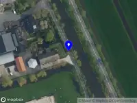 Provincie Utrecht Wbb bodemverontreiniging in de gemeente Oudewater: Papekopperstraatweg 26A-28 in Papekop UT058933204