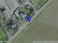 Omgevingsvergunning aangevraagd – Broksteeg 5 Schaijk