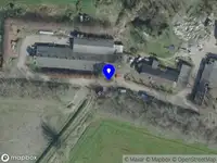 Melding Besluit activiteiten leefomgeving (Bal) – Paddenhoolseweg 20 Mill