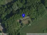 Aanvraag vergunning voor Beer & Burgers 2025 Spring Edition op 24 mei 2025 aan Antonianenpad 1 te Helmond