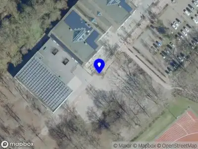 GEMEENTE VUGHT - VERLEENDE EVENEMENTENVERGUNNING – KONINGINNELAAN 1C VUGHT