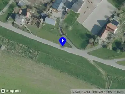 Bouwvergunning Berghuizen  Maasbommel