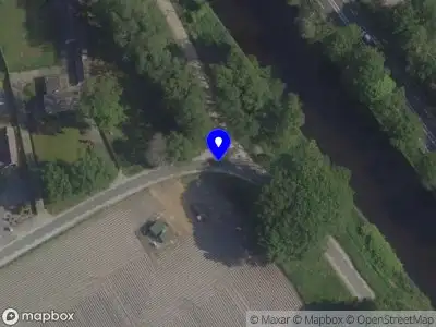 Bouwvergunning Bosscheweg  Beek en Donk