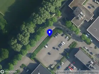 Bouwvergunning Schipholweg  Badhoevedorp