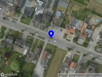 Bekendmaking Melding voor het saneren van een asbesthoudend dakbeschot aan Brugweg 4 te Echt