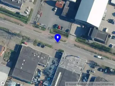 Milieuvergunning Natuurbeschermingsvergunning Duinkerkenstraat  Groningen