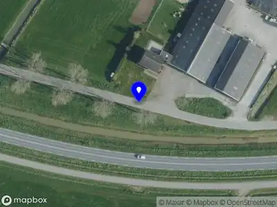 Milieuvergunning Elsenpas  Beuningen
