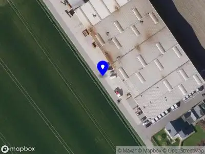 Melding Besluit activiteiten leefomgeving Paulinaweg 12 Biervliet