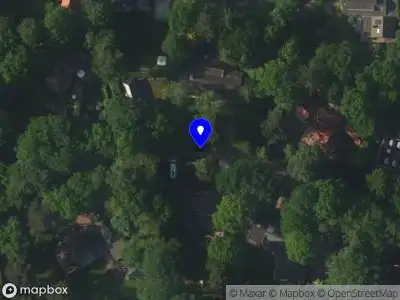 Bekendmaking Toestemming voor het plaatsen van een tijdelijke woonunit aan Vondellaan 23 te Ermelo