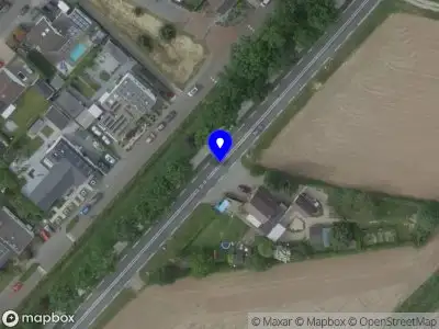 Sloopmelding / Rijksweg 9b, 6067 AA te Linne / Maasgouw / ingekomen 19 december 2024 / het verwijderen van gedumpt asbest