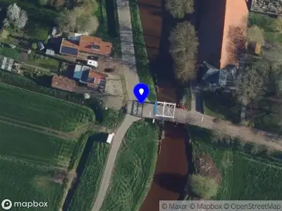 Bouwvergunning Scheemderzwaag  Scheemda