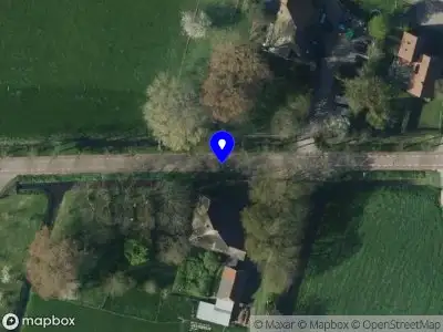 Milieuvergunning Westeinderweg  Wognum