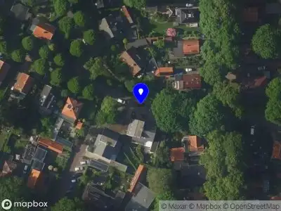 Bekendmaking Verlenging beslistermijn voor het uitbreiden/verhogen van de woning aan Rozenlaan 3A te Ermelo