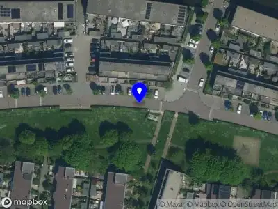 Overig L. Zocherplantsoen  Velserbroek