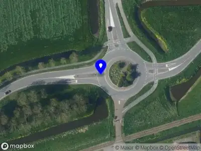 Overig Broerdijk  Oostwoud