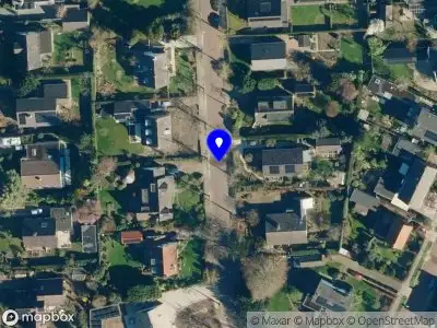 Bekendmaking Gemeente Brummen - Melding MBA regulier - asbest + sloop Vervangen kap incl. asbestsanering, locatie Cromhoutstraat 27 in Brummen