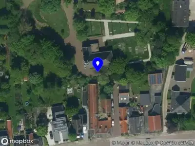 Overig Kerkstraat  Wormer