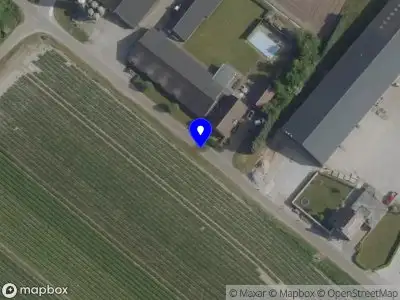 Milieuvergunning Oplosedijk  Overloon