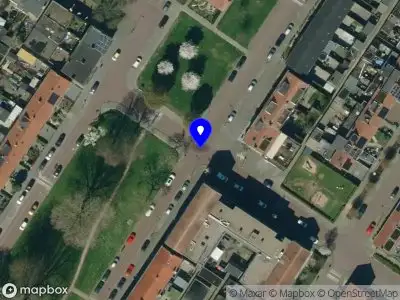 Overig Graslaan  Arnhem