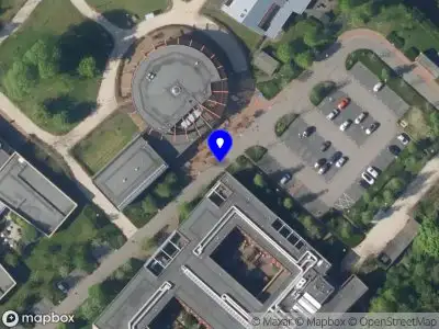 Kapvergunning Van Ruytenburghlaan  Leidschendam