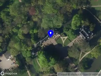 Bekendmaking Afgehandelde omgevingsvergunning, plaatsen nieuwe lichtmasten, Rhijnauwenselaan 16a in Werkhoven