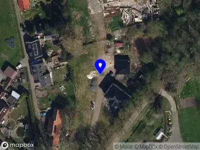 Omgevingsvergunning Toekomstkade  Scheemda