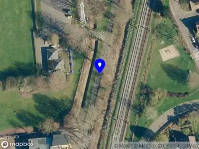 Bekendmaking Gemeente Brummen - Melding MBA regulier asbest, locatie Rhienderstein 1 in Brummen