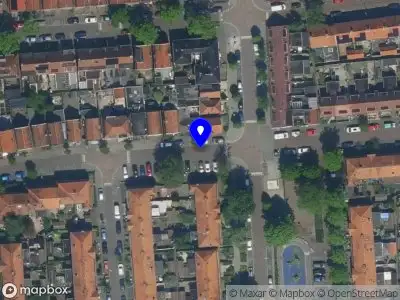 Besluit in het kader van de Wet natuurbescherming