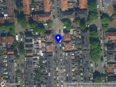 Besluit in het kader van de Wet natuurbescherming