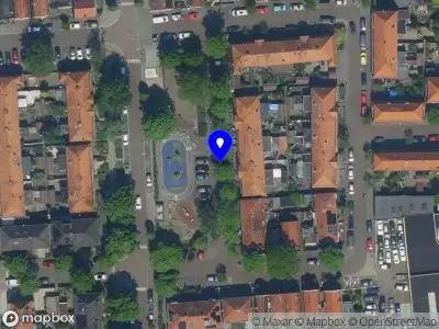 Bekendmaking Besluit in het kader van de Wet natuurbescherming