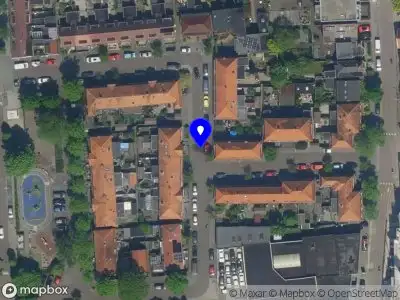 Besluit in het kader van de Wet natuurbescherming