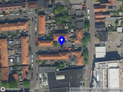 Besluit in het kader van de Wet natuurbescherming