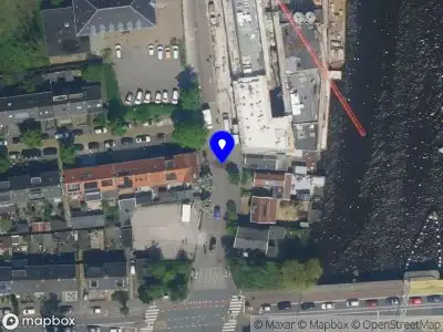 Besluit in het kader van de Wet natuurbescherming